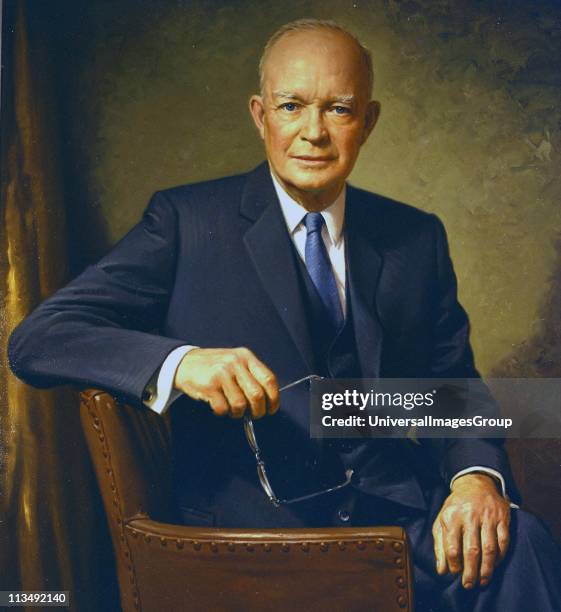 Dwight David Eisenhower Photos And Premium High Res Pictures Getty Images dwight-david-eisenhower-photos-and-premium-high-res-pictures-getty-images