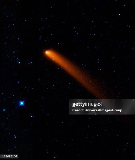 Spring Comets Comet Siding Spring Photos and Premium High Res Pictures - Getty Images