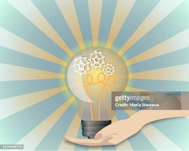 Cog (Project) Photos and Premium High Res Pictures - Getty Images