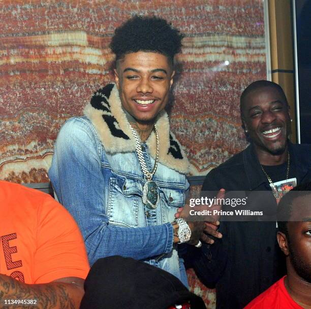 108 Rapper Tiger Stock Photos, High-Res Pictures, and Images - Getty Images