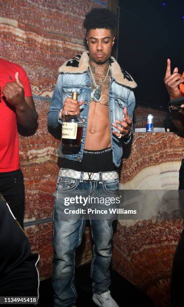 106 Rapper Tiger Stock Photos, High-Res Pictures, and Images - Getty Images