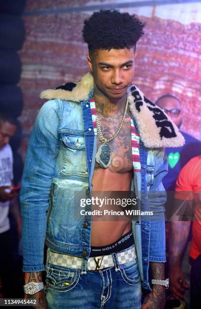 120 Rapper Tiger Stock Photos, High-Res Pictures, and Images - Getty Images