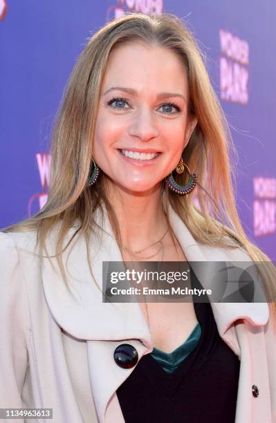 Ajit Cook Aj Cook Photos Photos and Premium High Res Pictures - Getty Images