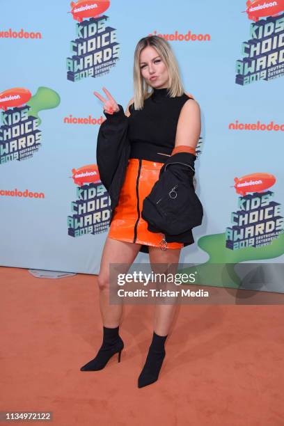 Kelly Missesvlog Photos And Premium High Res Pictures - Getty Images