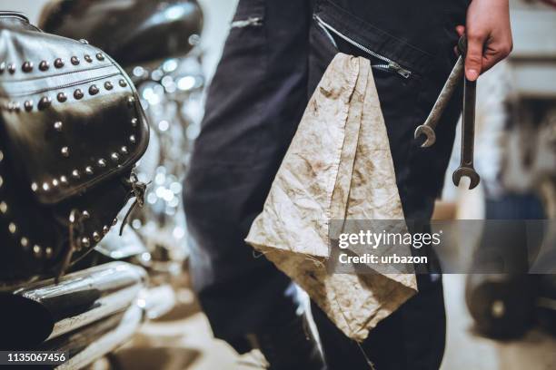 Oilers Rag 311 Oil Rag Stock Photos, High-Res Pictures, and Images - Getty Images