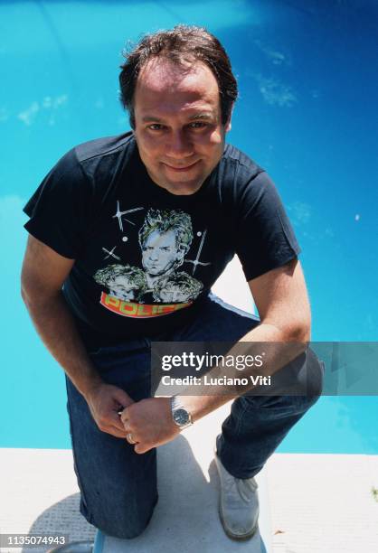 86 Carlo Leone Stock Photos, HighRes Pictures, and Images Getty Images