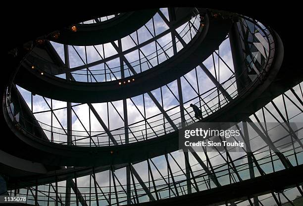 1,308 Spiral Hall Stock Photos, High-Res Pictures, and Images - Getty ...