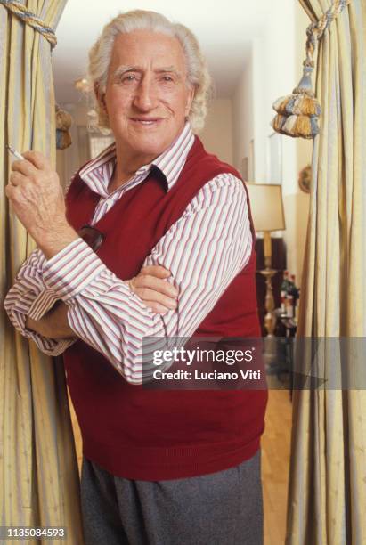 29 Mario Carotenuto Photos High Res Pictures Getty Images 29-mario-carotenuto-photos-high-res-pictures-getty-images