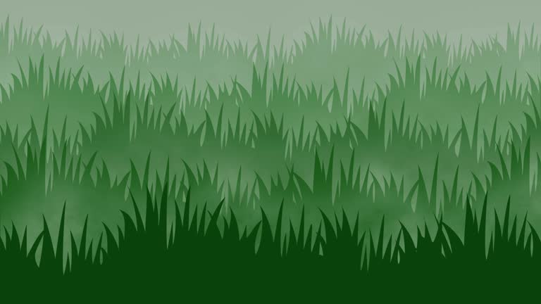 148 Cartoon Grass Background Videos and HD Footage - Getty Images 148 Cartoon Grass Background Videos and HD Footage - Getty Images