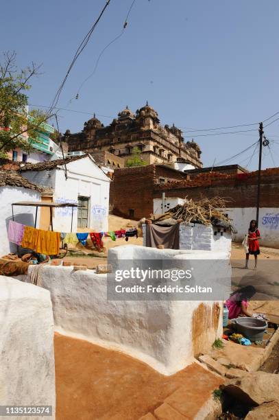 Govind Raja 172 Bir Singh Stock Photos, High-Res Pictures, and Images - Getty Images