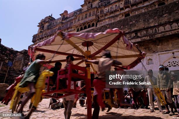 Govind Raja 172 Bir Singh Stock Photos, High-Res Pictures, and Images - Getty Images