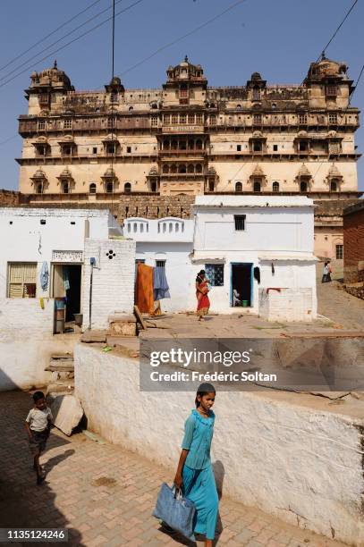 Govind Raja 172 Bir Singh Stock Photos, High-Res Pictures, and Images - Getty Images
