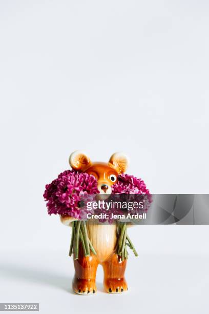 thinking of you, get well soon, miss you, love you - miss you funny stock pictures, royalty-free photos & images