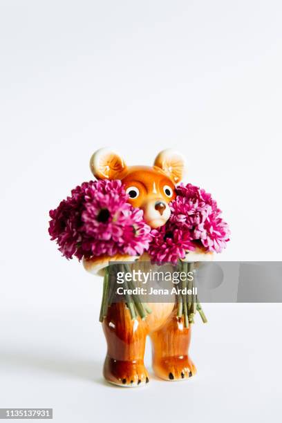 abundance, love, thinking of you, get well soon, miss you, love you, romance, dating - miss you funny stock pictures, royalty-free photos & images