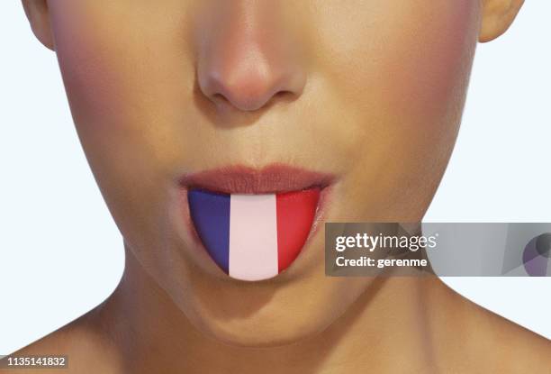 Pourquoi Choisir Le Pont Languages Academy pour vos Cours de Langues