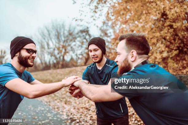 Encourage High Resolution Encourage Fitness Photos and Premium High Res Pictures - Getty Images