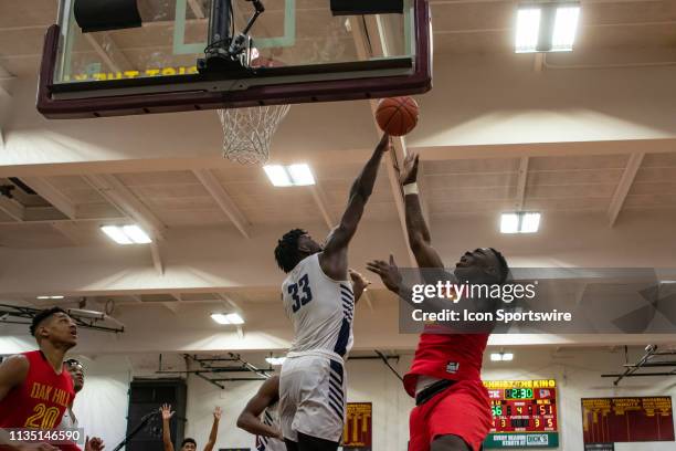 Isaiah Rife 21 Stewart Cockburn Stock Photos, High-Res Pictures, and Images - Getty ...
