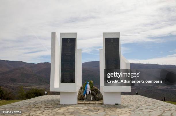 Res Rupel 26 Rupel Fort Stock Photos, High-Res Pictures, and Images - Getty Images