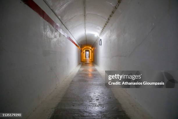 Res Rupel Roupel Fortress Photos and Premium High Res Pictures - Getty Images