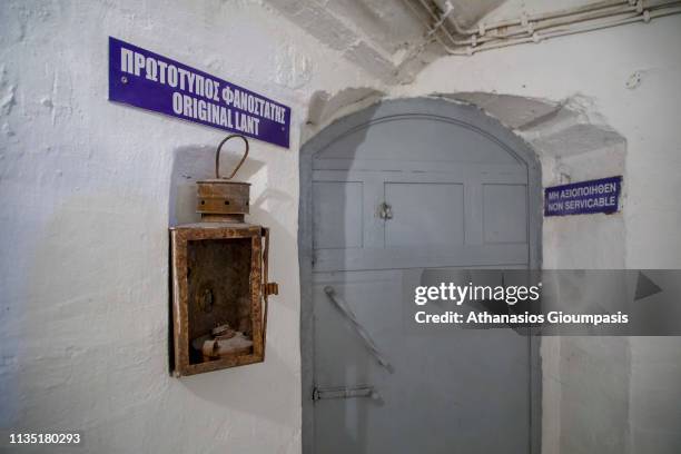 Res Rupel 26 Rupel Fort Stock Photos, High-Res Pictures, and Images - Getty Images