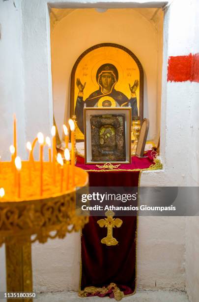 Res Rupel 27 Roupel Fortress Stock Photos, High-Res Pictures, and Images - Getty ...