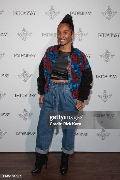 Tlc Chilli Photos and Premium High Res Pictures - Getty Images