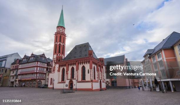 21 Nicholas Romer Stock Photos, High-Res Pictures, and Images - Getty ...