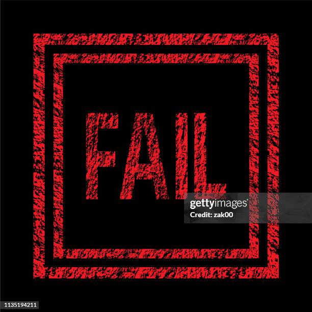 309 Rubber Stamp Fail Stock Photos, High-Res Pictures, and Images ...