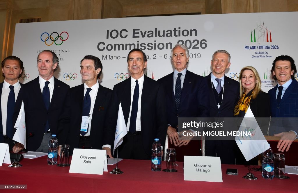 OLY-2026-IOC-ITA