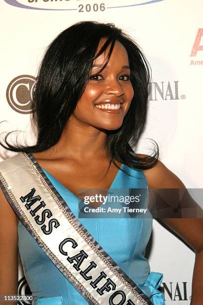 133 Tamiko Nash Photos & High Res Pictures Getty Images