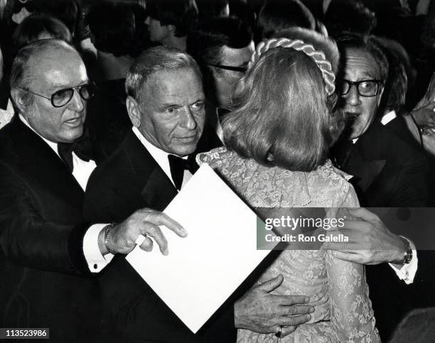 Henry Rizzo 38 Jilly Rizzo Stock Photos, High-Res Pictures, and Images - Getty Images