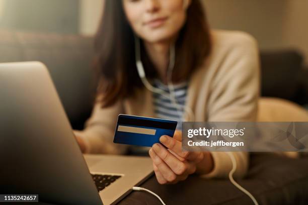 i'm going to skip the queue on this one - skip queue stock pictures, royalty-free photos & images