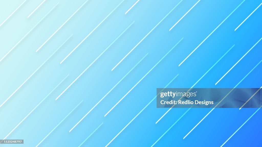 Abstract Creative Background Patterns For Website High-Res Vector ...
