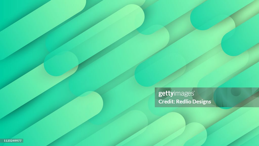 Abstract Colorful Background For Your Project High-Res Vector Graphic ...