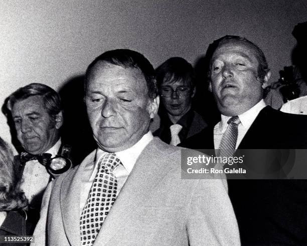 Jolly Risso Jilly Rizzo Photos and Premium High Res Pictures - Getty Images