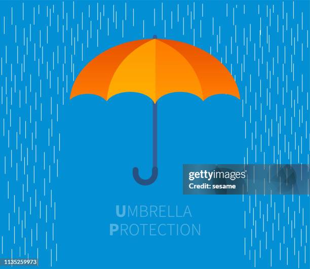 Ilustraciones de Paraguas - Getty Images Ilustraciones de Paraguas - Getty Images