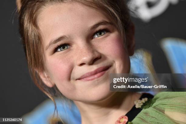 David Raegan 755 Raegan Revord Photos & High Res Pictures - Getty Images