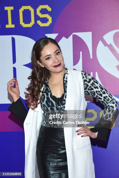 Ferny Ranyelo Ferny Graciano Photos and Premium High Res Pictures - Getty Images