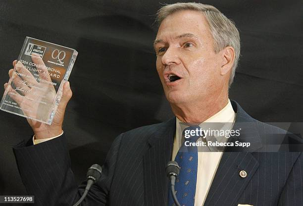 551 John Breaux Photos & High Res Pictures Getty Images