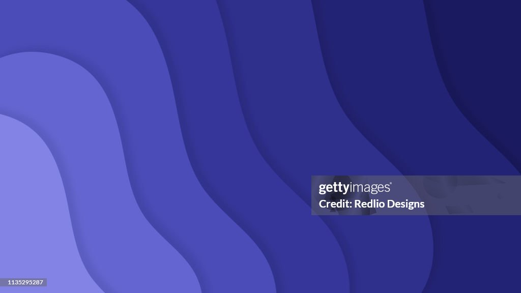 Pattern Background System Colorful Abstract Background Patterns Vector High-Res Vector Graphic ...