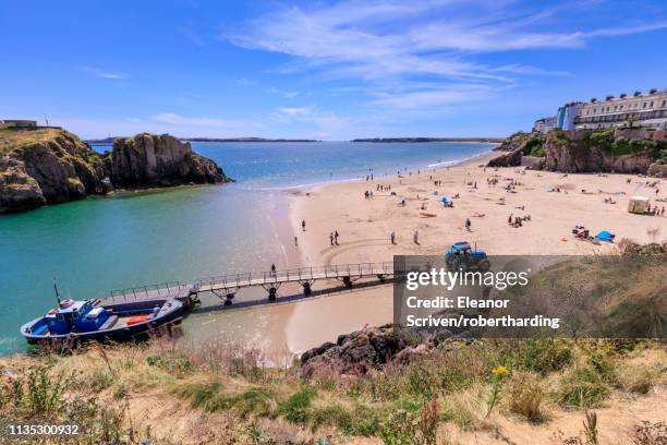 Caldey Island Photos And Premium High Res Pictures Getty Images caldey-island-photos-and-premium-high-res-pictures-getty-images