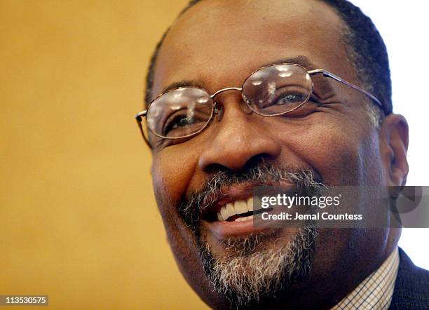 Roger Green Unity 35 Fundraiser For New York Assemblyman Roger Green In His Bid For ...