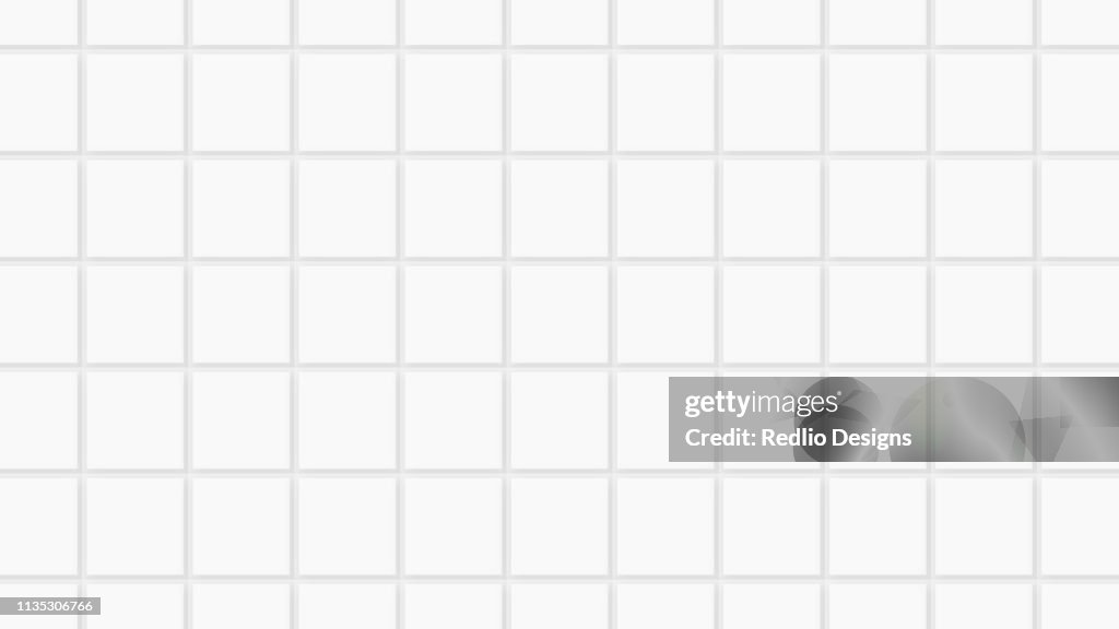 Abstract Tiles Pattern Background High-Res Vector Graphic - Getty Images