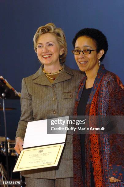 92 Lorna Hill Photos & High Res Pictures Getty Images