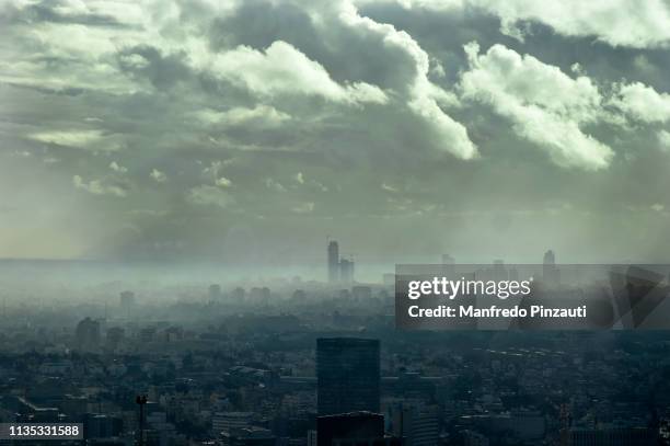 israel , tel - aviv - israel city stock pictures, royalty-free photos & images