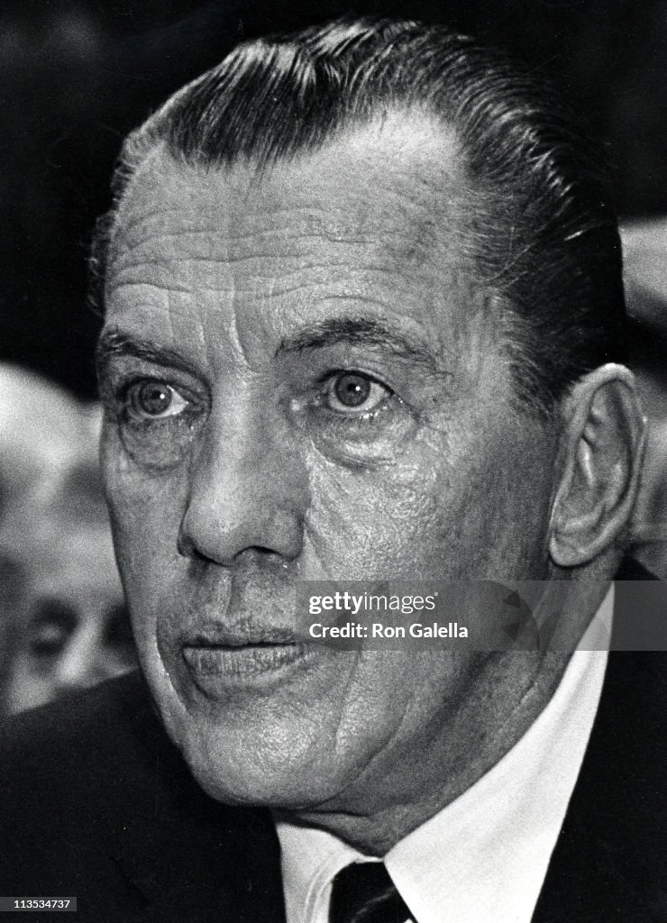 United Jewish Appeal - June 11, 1967