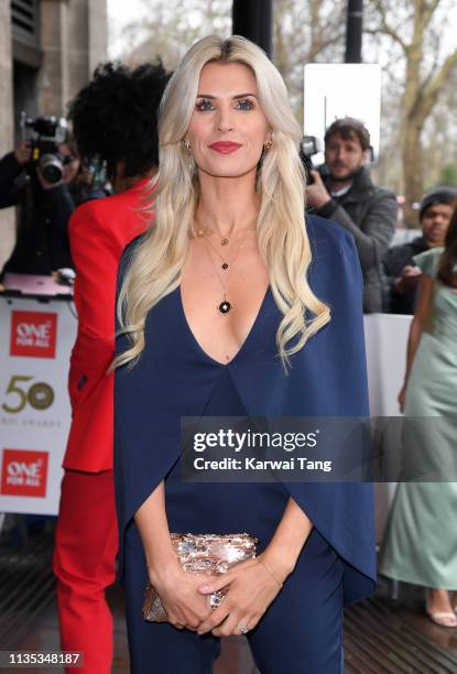 Sarah Dunn Photos Photos and Premium High Res Pictures - Getty Images