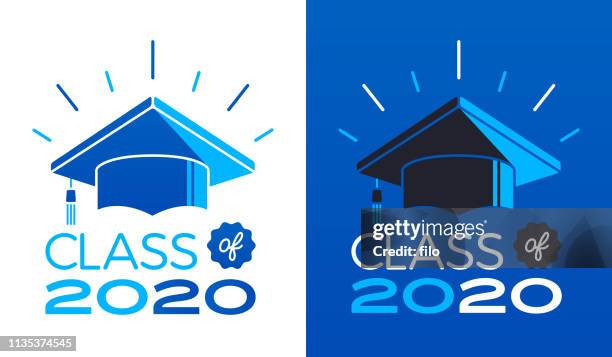 ilustraciones, imágenes clip art, dibujos animados e iconos de stock de clase de 2020 - brazos estirados