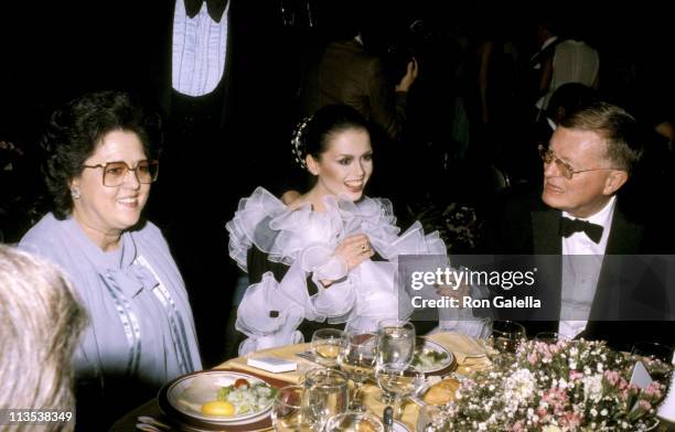100 Olive Osmond Photos & High Res Pictures Getty Images