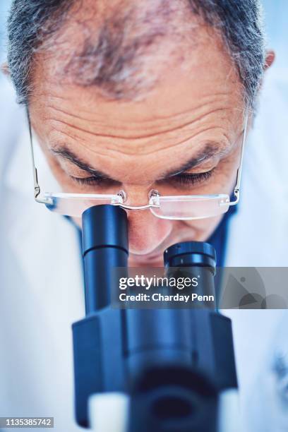 Finer Finer Detail Photos and Premium High Res Pictures - Getty Images